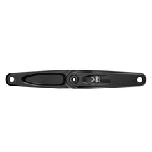 Load image into Gallery viewer, SRAM Eagle 90 Transmission E-MTB Crank Assemb
