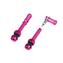 Load image into Gallery viewer, G_Product_JUICY_NIPPLE_PRESTA_Pink tn
