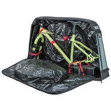 Load image into Gallery viewer, EV-C-100405307-OLIVE-XL-open
