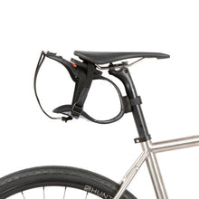 Load image into Gallery viewer, Race Saddle Bag2 tn
