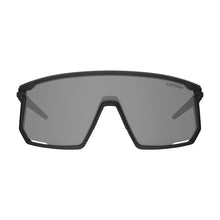 Load image into Gallery viewer, Tifosi Moab Blackout, Smoke, AC Red and Clear Lens
