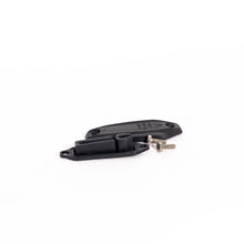 Load image into Gallery viewer, SRAM Disc Brake Lever Reservoir Cap Kit G2 R / RS / RSC / Ultimate - (Includes Reservoir Cap, Bladder and Hardware)
