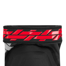 Load image into Gallery viewer, X4 Elbow Gripper
