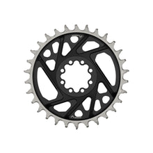 Load image into Gallery viewer, SRAM Eagle XX Transmission Chainring
