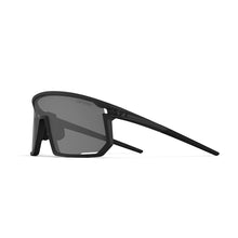 Load image into Gallery viewer, Tifosi Moab Blackout, Smoke, AC Red and Clear Lens
