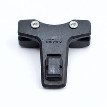 Load image into Gallery viewer, FL-A-03100(BLK) 1 tn
