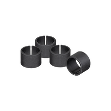 Load image into Gallery viewer, F-HB24SR680G20-01 Shims
