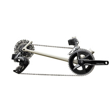 Load image into Gallery viewer, Rival Etap AXS Groupset Generic
