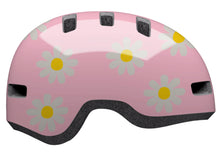 Load image into Gallery viewer, Bell Lil Ripper - Flourish Light Pink
