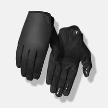 Load image into Gallery viewer, Giro DND Gloves Black XXXLarge 

