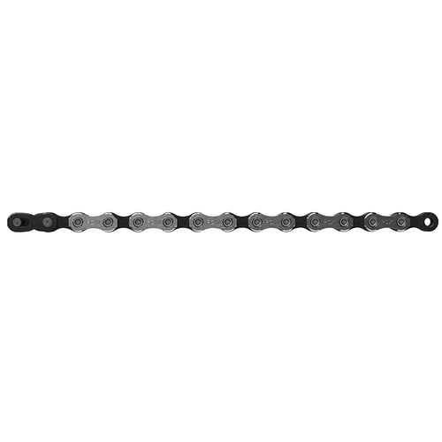 SRAM Chain PC X1 SolidPin 118 Links PowerLock 11 Speed
