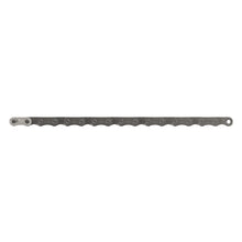 Load image into Gallery viewer, SRAM Chain Apex D1 Flattop 120 Links PowerLock 12 Speed

