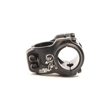 Load image into Gallery viewer, Chromag Hifi 35 BSX Stem Black
