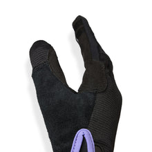 Load image into Gallery viewer, Giro La DND Glove - Black
