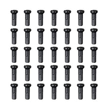 Load image into Gallery viewer, F_Spokes_Products-005
