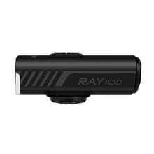 Load image into Gallery viewer, Ray 1100 Side
