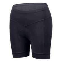 Load image into Gallery viewer, Z-4122WPRLBLACK 3

