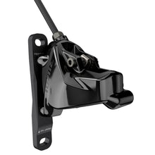 Load image into Gallery viewer, SRAM RIVAL AXS BRAKE CALIPER 1
