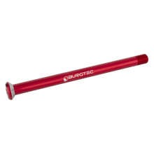 Load image into Gallery viewer, 9772-Specialized-172mm-Rear-Axle-Race-Red tn
