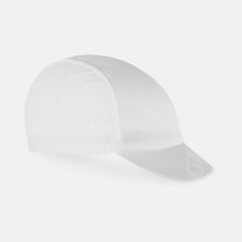 Load image into Gallery viewer, Giro SPF Ultralight Cap Pure White One Size

