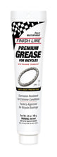 Load image into Gallery viewer, FinishLine Premium Grease 100g tube
