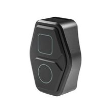 Load image into Gallery viewer, Monteer 6500 v2.0 Remote
