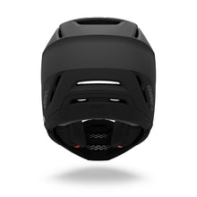 Load image into Gallery viewer, Giro Insurgent Spherical - Matte Black
