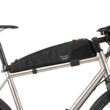 Load image into Gallery viewer, Race Top Tube - Long tn
