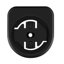 Load image into Gallery viewer, HORIWahoo
