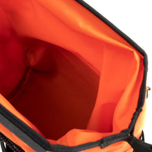 Load image into Gallery viewer, Bar-Pack-Restrap-Orange11 tn
