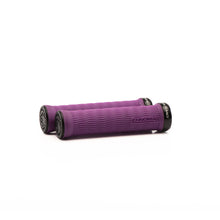 Load image into Gallery viewer, Chromag Dune Grip Purple
