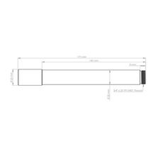 Load image into Gallery viewer, 9610 Dims
