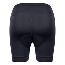 Load image into Gallery viewer, Z-4122WPRLBLACK 4
