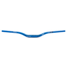 Load image into Gallery viewer, Chromag FU40 Bar blue
