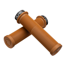 Load image into Gallery viewer, 5605 2 Grips
