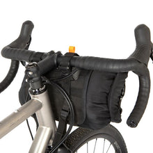 Load image into Gallery viewer, holster-bar-bag4

