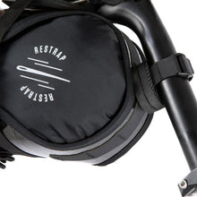 Load image into Gallery viewer, Race Saddle Bag4 tn
