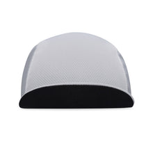 Load image into Gallery viewer, Giro SPF Ultralight Cap Pure White
