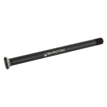 Load image into Gallery viewer, 9771-Specialized-172mm-Rear-Axle-Burgtec-Black tn

