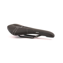 Load image into Gallery viewer, Chromag Lift Saddle Black/Grey
