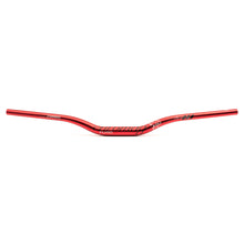 Load image into Gallery viewer, Chromag FU40 Bar red (2)
