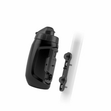 Load image into Gallery viewer, 09611-BLK
