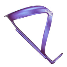 Load image into Gallery viewer, neon-purple-side tn
