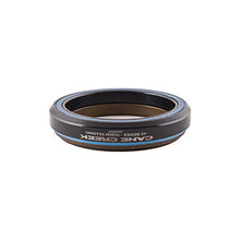 Load image into Gallery viewer, Cane Creek 40 Series Zinc Coated Steel Cartridge Bearing 38mm 36 x 45 Degree - 1 Pack BAA1159

