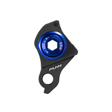 Load image into Gallery viewer, F-Derailleurs-UDH-Blue_WB003
