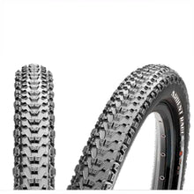 Load image into Gallery viewer, Maxxis-Ardent Race

