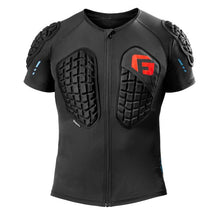 Load image into Gallery viewer, MX360 BP360201-MX-360-Bike-Shirt-Front tn
