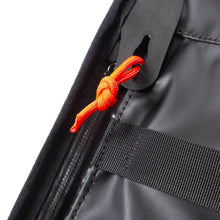Load image into Gallery viewer, Rolltop Backpacks 40L8 tn
