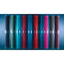 Load image into Gallery viewer, Holeshot colours tn
