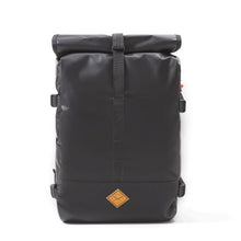 Load image into Gallery viewer, Rolltop Backpacks 40L tn
